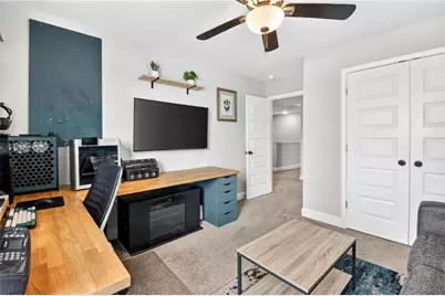 352 Cherryhill Lane, Woodstock, GA 30188 - Photo 22