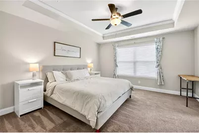 352 Cherryhill Lane, Woodstock, GA 30188 - Photo 16