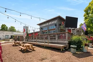 352 Cherryhill Ln, Woodstock, GA 30188 - Photo 40