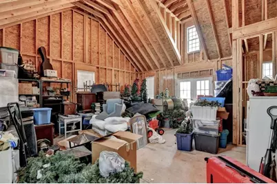 919 Hilltop Park, Dacula, GA 30019 - Photo 42