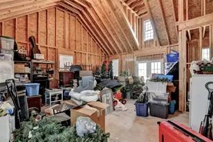 919 Hilltop Park, Dacula, GA 30019 - Photo 42