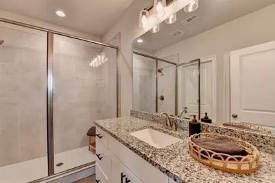 919 Hilltop Park, Dacula, GA 30019 - Photo 30