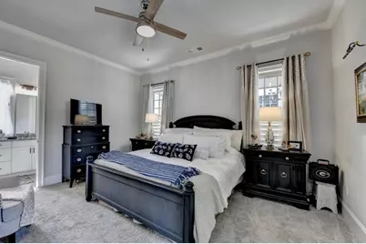 919 Hilltop Park, Dacula, GA 30019 - Photo 22