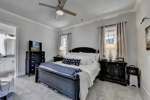 919 Hilltop Park, Dacula, GA 30019 - Photo 22