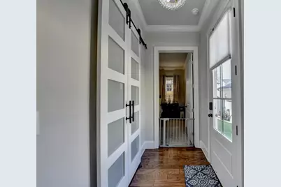 919 Hilltop Park, Dacula, GA 30019 - Photo 18