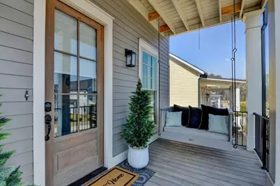 919 Hilltop Park, Dacula, GA 30019 - Photo 4