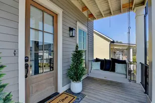 919 Hilltop Park, Dacula, GA 30019 - Photo 4