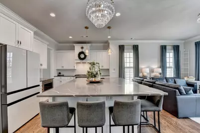 919 Hilltop Park, Dacula, GA 30019 - Photo 12