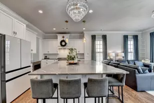 919 Hilltop Park, Dacula, GA 30019 - Photo 12