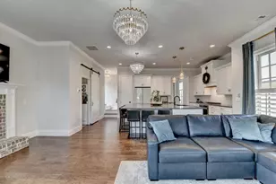 919 Hilltop Park, Dacula, GA 30019 - Photo 8