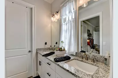 919 Hilltop Park, Dacula, GA 30019 - Photo 26