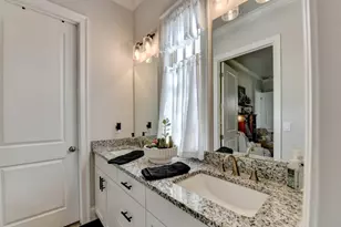 919 Hilltop Park, Dacula, GA 30019 - Photo 26