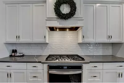 919 Hilltop Park, Dacula, GA 30019 - Photo 14