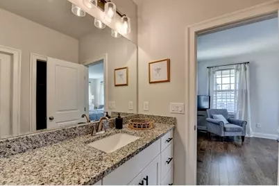 919 Hilltop Park, Dacula, GA 30019 - Photo 32