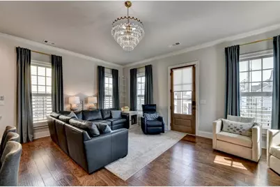 919 Hilltop Park, Dacula, GA 30019 - Photo 6