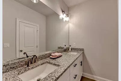 919 Hilltop Park, Dacula, GA 30019 - Photo 40