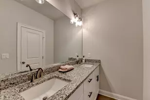 919 Hilltop Park, Dacula, GA 30019 - Photo 40