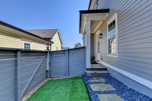 919 Hilltop Park, Dacula, GA 30019 - Photo 50