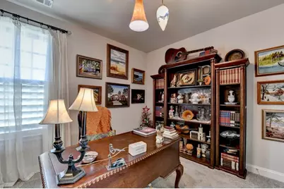 919 Hilltop Park, Dacula, GA 30019 - Photo 34