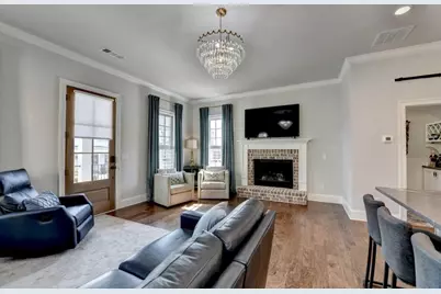 919 Hilltop Park, Dacula, GA 30019 - Photo 10