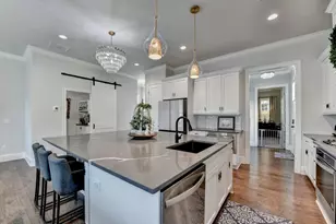 919 Hilltop Park, Dacula, GA 30019 - Photo 16