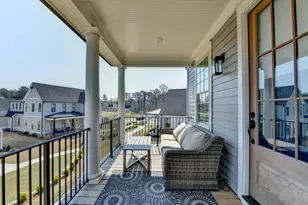 919 Hilltop Park, Dacula, GA 30019 - Photo 52