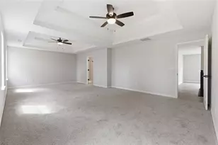 7054 Cavender Dr SW, Atlanta, GA 30331 - Photo 24