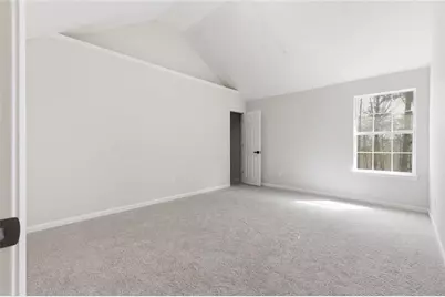 7054 Cavender Drive SW, Atlanta, GA 30331 - Photo 22