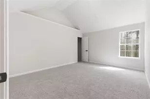 7054 Cavender Dr SW, Atlanta, GA 30331 - Photo 22