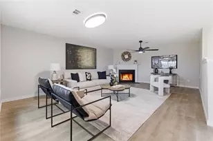 7054 Cavender Dr SW, Atlanta, GA 30331 - Photo 10