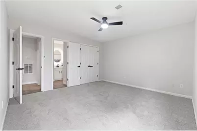 7054 Cavender Drive SW, Atlanta, GA 30331 - Photo 28