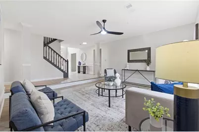 7054 Cavender Drive SW, Atlanta, GA 30331 - Photo 8