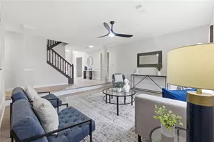 7054 Cavender Dr SW, Atlanta, GA 30331 - Photo 8