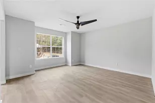 7054 Cavender Dr SW, Atlanta, GA 30331 - Photo 26