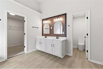 7054 Cavender Drive SW, Atlanta, GA 30331 - Photo 32