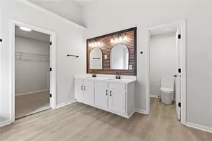 7054 Cavender Dr SW, Atlanta, GA 30331 - Photo 32