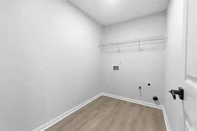 7054 Cavender Drive SW, Atlanta, GA 30331 - Photo 36