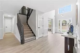 7054 Cavender Dr SW, Atlanta, GA 30331 - Photo 4