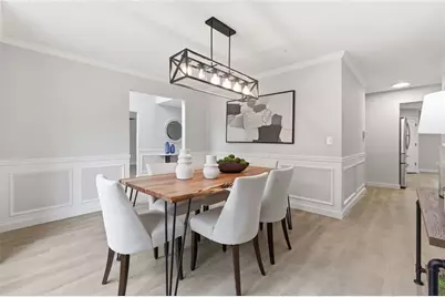 7054 Cavender Drive SW, Atlanta, GA 30331 - Photo 18