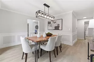 7054 Cavender Dr SW, Atlanta, GA 30331 - Photo 18