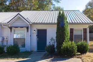 8662 Ashley Way, Douglasville, GA 30134 - Photo 1