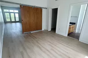 502 Pryor St SW, Atlanta, GA 30312 - Photo 8