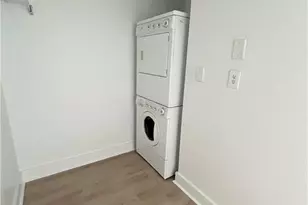 502 Pryor St SW, Atlanta, GA 30312 - Photo 10