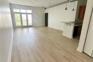 502 Pryor St SW, Atlanta, GA 30312 - Photo 2