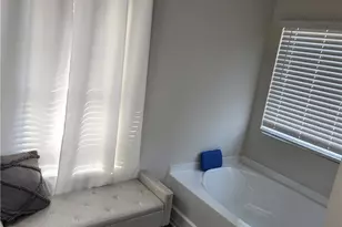 251 Regent Pk, Hoschton, GA 30548 - Photo 16