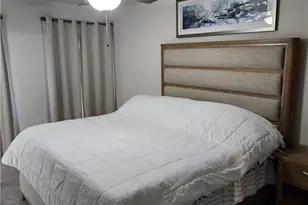 251 Regent Pk, Hoschton, GA 30548 - Photo 14