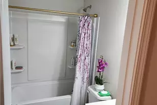 251 Regent Pk, Hoschton, GA 30548 - Photo 10