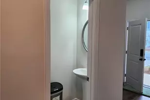 251 Regent Pk, Hoschton, GA 30548 - Photo 2