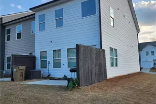 251 Regent Pk, Hoschton, GA 30548 - Photo 28