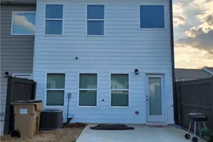 251 Regent Pk, Hoschton, GA 30548 - Photo 26